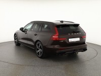 Volvo V60 V 60 T8 Twin Engine AWD R Design