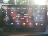 Cupra Born 150 kW
