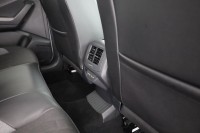 VW T-Roc 2.0 TDI DSG