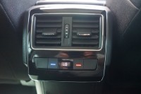 Skoda Superb Combi 2.0TDI DSG