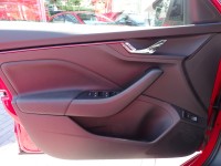 Skoda Kamiq Monte Carlo 1.5 TSI DSG