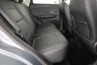 MG ZS 1.5 VTi-Tech Comfort