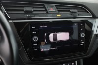 VW Touran 2.0 TDI DSG Join