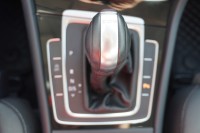 VW Golf VII 1.5 TSI Variant Highline