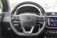 Seat Arona 1.5 TSI FR