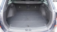 Hyundai i30 Kombi 1.5 Edition 30 Mild-Hybrid