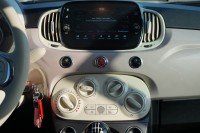 Fiat 500 1.0 DolceVita mHEV