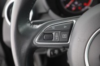 Audi A1 Sportback 1.0 TFSI S-line