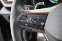 Cupra Leon ST 1.4 e-HYBRID VZ