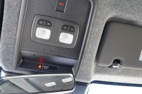 Dacia Duster Journey Hybrid 155 Aut.