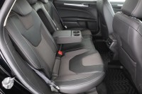 Ford Mondeo Turnier 2.0 TDCi Titanium Aut.