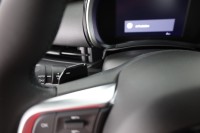 Fiat 600 1.2 T3 mHEV Aut.