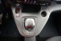 Citroen Berlingo 1.5 BlueHDi Feel M