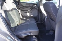 Ford Kuga 1.5