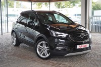 Opel Mokka X 1.4 Turbo Edition