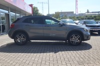 Mercedes-Benz GLA 180 Style