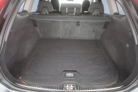 Volvo XC 60 D3 Momentum