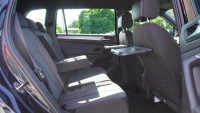 Seat Tarraco 1.5 TSI Style