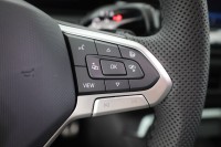 VW T-Roc R-Line 1.5 eTSI DSG n.Modell