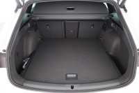Cupra Leon ST 1.5 eTSI DSG