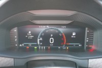 Skoda Kodiaq 2.0 TSI Style 4x4