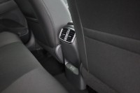 Hyundai i30 Kombi 1.5 T-GDI Aut.