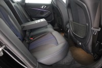 BMW Gran Coupe 218i M Sport