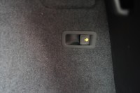 Seat Ateca 2.0 TDI DSG