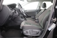 VW Golf Variant 1.0 TSI Comfortline