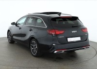 Kia cee'd Sporty Wagon Ceed SW 1.6 Plug-in Hybrid Platinum Edition