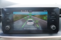Skoda Scala 1.5 TSI