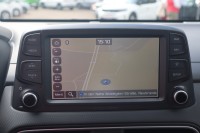 Hyundai Kona 1.0 T-GDI Trend 2WD