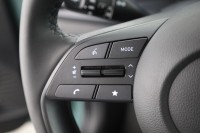 Hyundai i20 1.0 T-GDI Aut.
