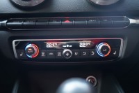 Audi A3 Sportback 35 1.5 TFSI