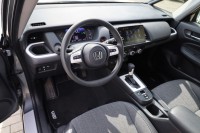 Honda Jazz 1.5 i-MMD Hybrid