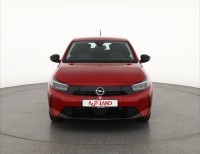 Opel Corsa 1.2 DI Turbo Aut.