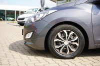 Hyundai i30 cw 1.6 CRDi