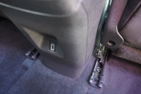Citroen C5 Aircross 1.2