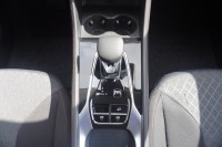 MG HS 1.5 T-GDI Comfort Aut.