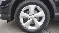 Nissan Qashqai 1.3 Acenta