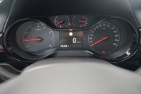 Opel Corsa F 1.2 Elegance