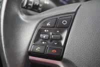 Hyundai Tucson 1.6 GDI
