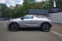 DS DS3 DS 3 PureTech 130 Aut.