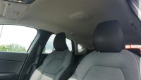 Renault Captur II 1.0 Experience