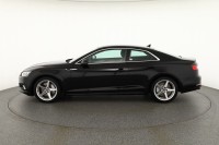 Audi A5 Coupe 3.0 TDI quattro S-Line