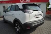 Opel Crossland 1.2 Edition