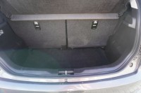 Suzuki Ignis 1.2 M-Hybrid