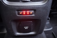 Ford Kuga 1.5 EcoBoost ST-Line