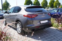 Alfa Romeo Stelvio 2.2 Sprint Q4