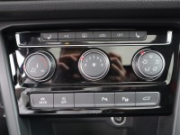 VW Touran 1.4 TSI DSG Comfortline